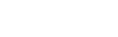 View Agents Review